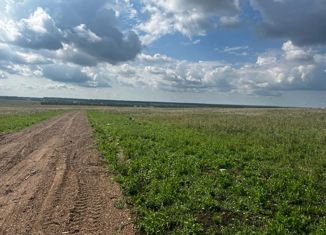 Продается земельный участок, 9 сот., село Таптыково