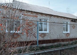 Продам дом, 69 м2, село Соколовка