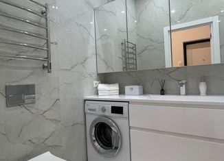 Продам двухкомнатную квартиру, 45 м2, поселение Сосенское, Скандинавский бульвар, 12, ЖК Скандинавия