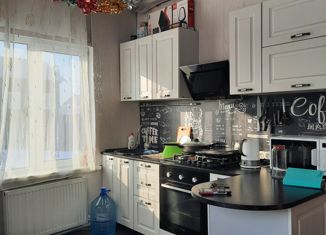 Продажа дома, 100 м2, деревня Болдино, Каштановая улица