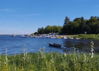 Продажа земельного участка, 7.29 сот., Балахна, садоводческое некоммерческое товарищество № 2 НиГРЭС, 2