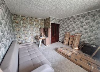 Продам трехкомнатную квартиру, 64.64 м2, Ульяновск, улица Карбышева, 25
