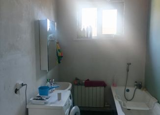 Продается дом, 88.5 м2, село Сужа, переулок Карьер