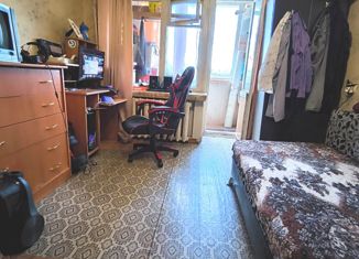 Однокомнатная квартира на продажу, 22 м2, Стерлитамак, Братская улица, 1