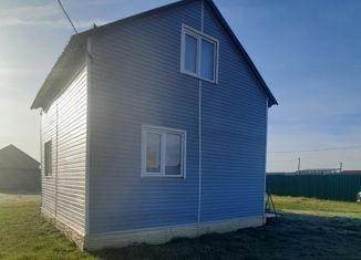 Продажа дома, 61 м2, дачный посёлок Марьинка