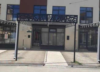 Продается таунхаус, 75 м2, Михайловск, улица Владислава Листьева, 7