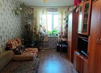Продается 2-комнатная квартира, 38.4 м2, Республика Башкортостан, улица Седова, 117