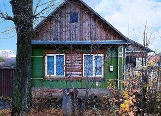 Продаю дом, 74 м2, Моршанск, улица Тельмана, 68