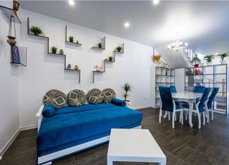 Дом на продажу, 165 м2, аул Новая Адыгея, улица Дружбы, 64