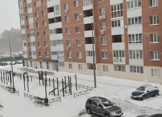 Продажа 1-ком. квартиры, 33.7 м2, Самара, 1-й квартал, 63, Красноглинский район