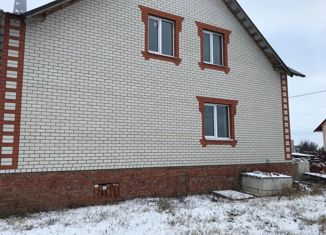 Продажа дома, 290 м2, село Бокино, Алтухов переулок, 13В