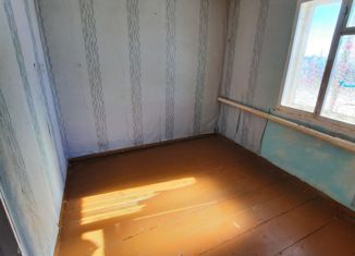 Продам дом, 63 м2, село Акъяр, улица Адигамова