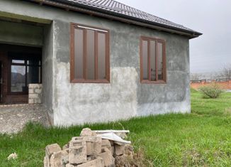 Продается дом, 70 м2, деревня Даутово