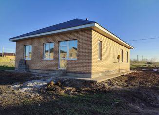 Продаю дом, 105 м2, село Павловка, Весенняя улица, 16