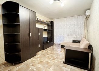 Продается 2-комнатная квартира, 42.1 м2, Волгоград, улица 64-й Армии, 36, Кировский район