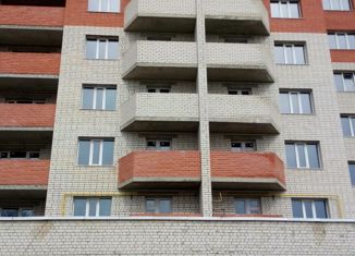 Продажа 2-комнатной квартиры, 68 м2, Тамбов, улица Карла Маркса, 3к3, Ленинский район