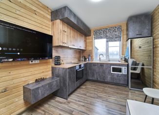 Дом на продажу, 120 м2, станица Елизаветинская, Тенистая улица, 25