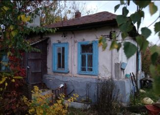 Продам дом, 19 м2, Лебедянь, улица Шахрая, 3