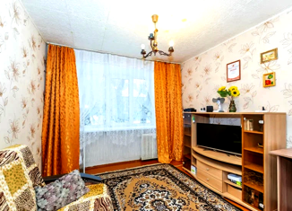 Продаю 1-ком. квартиру, 25 м2, Ростов-на-Дону, улица Жмайлова, 7, Советский район