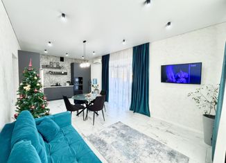 Продается дом, 100 м2, садовое товарищество КСК-2, Вишнёвая улица