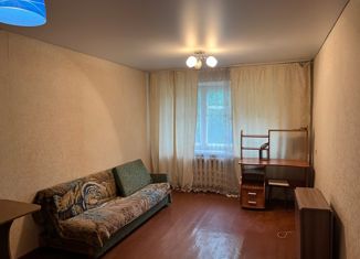 Продам комнату, 18.7 м2, Брянск, Белорусская улица, 30, Фокинский район