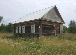 Дом на продажу, 76 м2, Тверская область