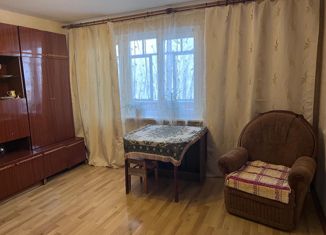 Продаю 2-комнатную квартиру, 44 м2, Свердловская область, Гвардейская улица, 19