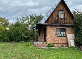 Продается дом, 39.8 м2, Омск, 1-я аллея, 264, Октябрьский округ