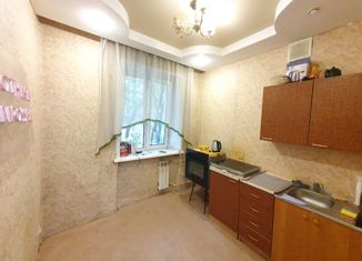 Продам 3-комнатную квартиру, 72.5 м2, Ангарск, Иркутская улица, 43