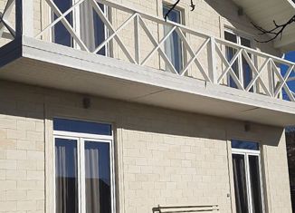 Продаю дом, 100 м2, село Бестужевское, Пензенская улица, 51Б