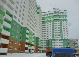 Продается однокомнатная квартира, 43.9 м2, Иваново, Лежневская улица, 213, Ленинский район