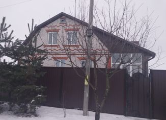 Продается дом, 110 м2, деревня Долгое, деревня Долгое, 146