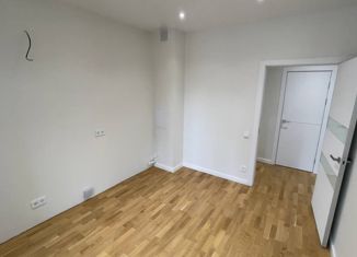 Продажа 2-комнатной квартиры, 59.7 м2, Пермь, Светлогорская улица, 17, жилой район Нижняя Курья