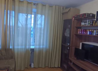 Продажа комнаты, 17.9 м2, Калининград, Косогорная улица, 2, Центральный район