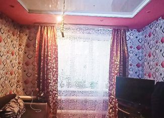 Продам 2-комнатную квартиру, 42 м2, Мариинск, Антибесская улица, 12