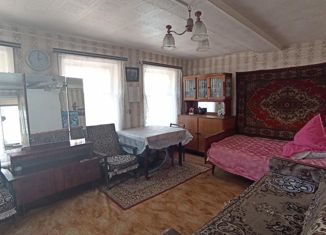 Продажа дома, 25 м2, посёлок Косино