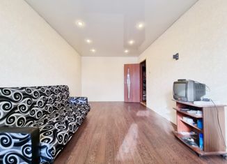 Продаю 2-комнатную квартиру, 43 м2, Северодвинск, улица Тургенева, 7