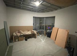 Продается 3-комнатная квартира, 88 м2, Москва, Дмитровский проезд, 1, ЖК Д1