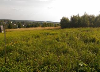 Земельный участок на продажу, 7.5 сот., садовое товарищество Родник