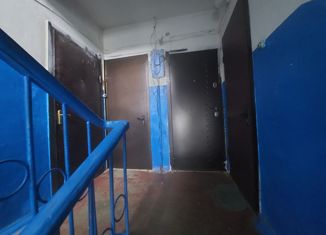 Продажа 3-комнатной квартиры, 41.7 м2, Скопин, Фабричная улица, 2/2