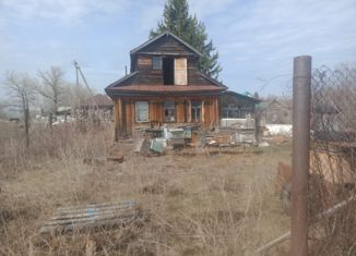 Продажа дома, 57 м2, деревня Бочкарёвка, Центральная улица