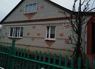 Продажа дома, 61 м2, посёлок Солнечный, Молодёжная улица