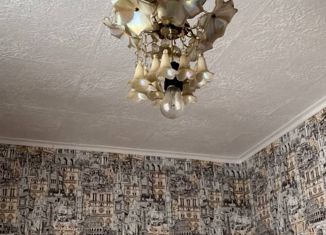 Продажа однокомнатной квартиры, 36.6 м2, село Завьялово, Дорожная улица, 37