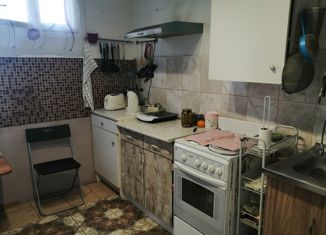 Продается 1-комнатная квартира, 67 м2, Санкт-Петербург, улица Тельмана, 43к4, улица Тельмана