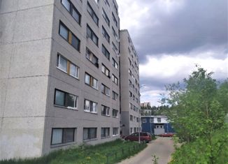 Комната на продажу, 220.4 м2, Костомукша, проспект Горняков, 2Г