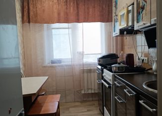 Продаю 2-ком. квартиру, 43.9 м2, поселок городского типа Горный, Космическая улица, 8