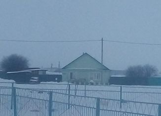 Продается дом, 54.6 м2, село Яркуль, Озёрная улица