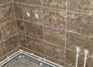 Однокомнатная квартира на продажу, 41 м2, Романовское сельское поселение, жилой комплекс Итальянский Квартал, 6