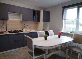 Продаю дом, 107 м2, деревня Ивонькино, 22Н-0731