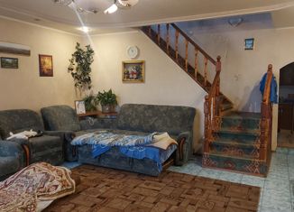 Продажа дома, 174.4 м2, Заречный, Октябрьская улица, 3